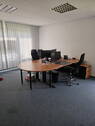 Büro oder Besprechungsraum - Büro in Lübeck