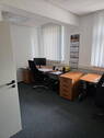 Büro - 