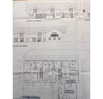 Rohbau - RMH - 2 Terrassen - 270.000,00 EUR Kaufpreis, ca. 180,00 m² Wohnfläche in Niederwerrn (PLZ: 97464) Rohbau - RMH - 2 Terrassen - 270.000,00 EUR Kaufpreis, ca. 180,00 m² Wohnfläche in Niederwerrn (PLZ: 97464)