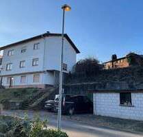 Mehrfamilienhaus mit drei Einheiten OG Neuwertig - Elztal Dallau