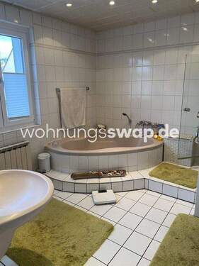 Bild 4 - Etagenwohnung mit 110,00 m&sup2; in Köln zur Miete