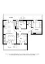 Grundriss 5. OG - 