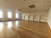 Gewerbefläche - A+ LAGE - Große Gewerbefläche in der Altstadt von Bernau