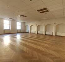 A+ LAGE - Große Gewerbefläche in der Altstadt von Bernau - Bernau bei Berlin
