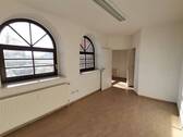 Büro - 2 Zimmer Büro in Bernau bei Berlin