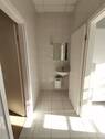 Damen-WC - 