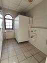 Herren-WC - 