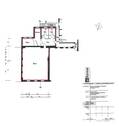 1133-10 Grundrisss 1.OG - 