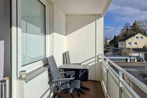 Balkon_original - 