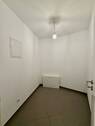 Abstellraum - 