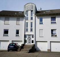 Wohnung zur Miete - 750,00&nbsp;EUR Kaltmiete, ca.&nbsp; 86,00&nbsp;m&sup2;&nbsp;Wohnfl&auml;che in Riegelsberg (PLZ: 66292)