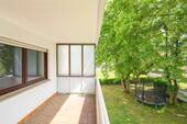 Balkon 1 - 