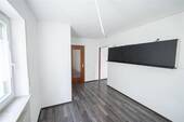 Esszimmer - 