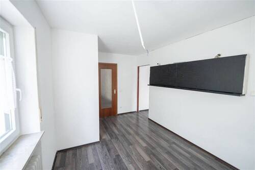Esszimmer - 