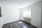 Esszimmer - 