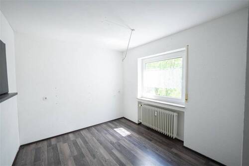 Esszimmer - 
