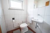 WC - 