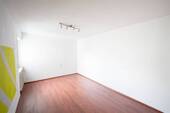 Schlafzimmer 1 - 