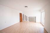 Schlafzimmer 2 - 