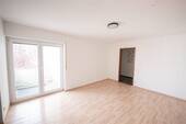 Schlafzimmer 2 - 