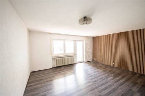 Wohnzimmer - 