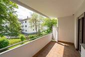 Balkon 1 - 