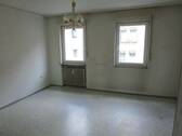 Schlafen - 