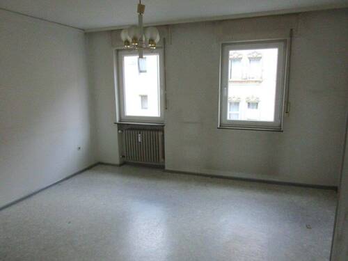 Schlafen - 