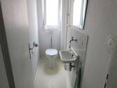 WC - 