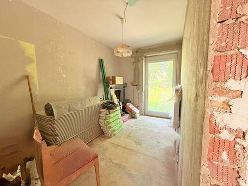 Zimmer 2 - 