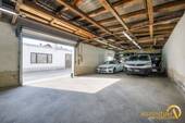 Garagen - 