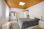 Appartement / Gäste - 