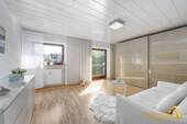 Kinderzimmer - 