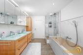 Tageslichtbad - 
