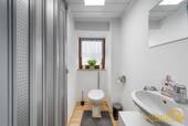 Gäste WC - 