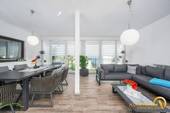 Wintergarten - 