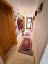 Eingang - 