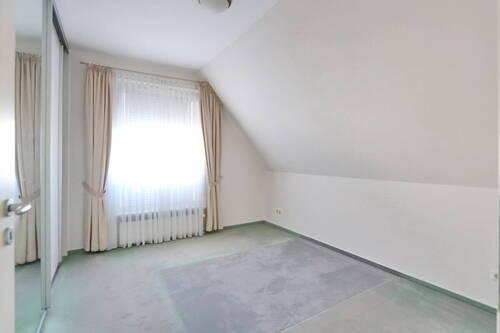 Schlafen (1) - 