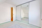Schlafen (3) - 