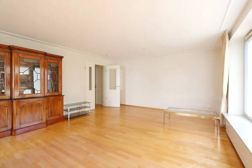 Wohnen (2) - 