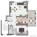 immoGrafik-Exposeplan-23252429201-DINA3 - 