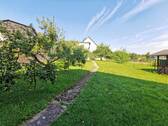 Bild 11 - 
