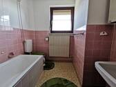OG Badezimmer - 