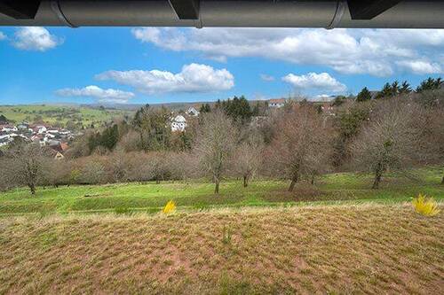 _HSP3813 - Einfamilienhaus mit 181,80 m² in Kröppen zum Kaufen