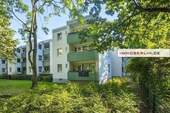 M1.jpg - 314.500,00 EUR Kaufpreis, ca.  70,00 m² Wohnfläche