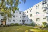 M2.jpg - 2 Zimmer Etagenwohnung zum Kaufen in Berlin