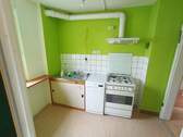 Bild 10 - 