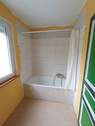 Bild 11 - 
