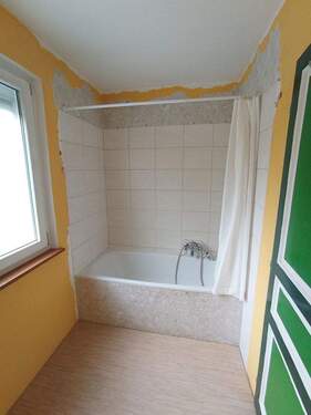 Bild 11 - 