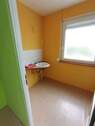Bild 12 - 